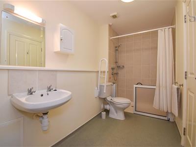 Picture 7